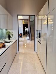 V On Shenton (D1), Apartment #331279771